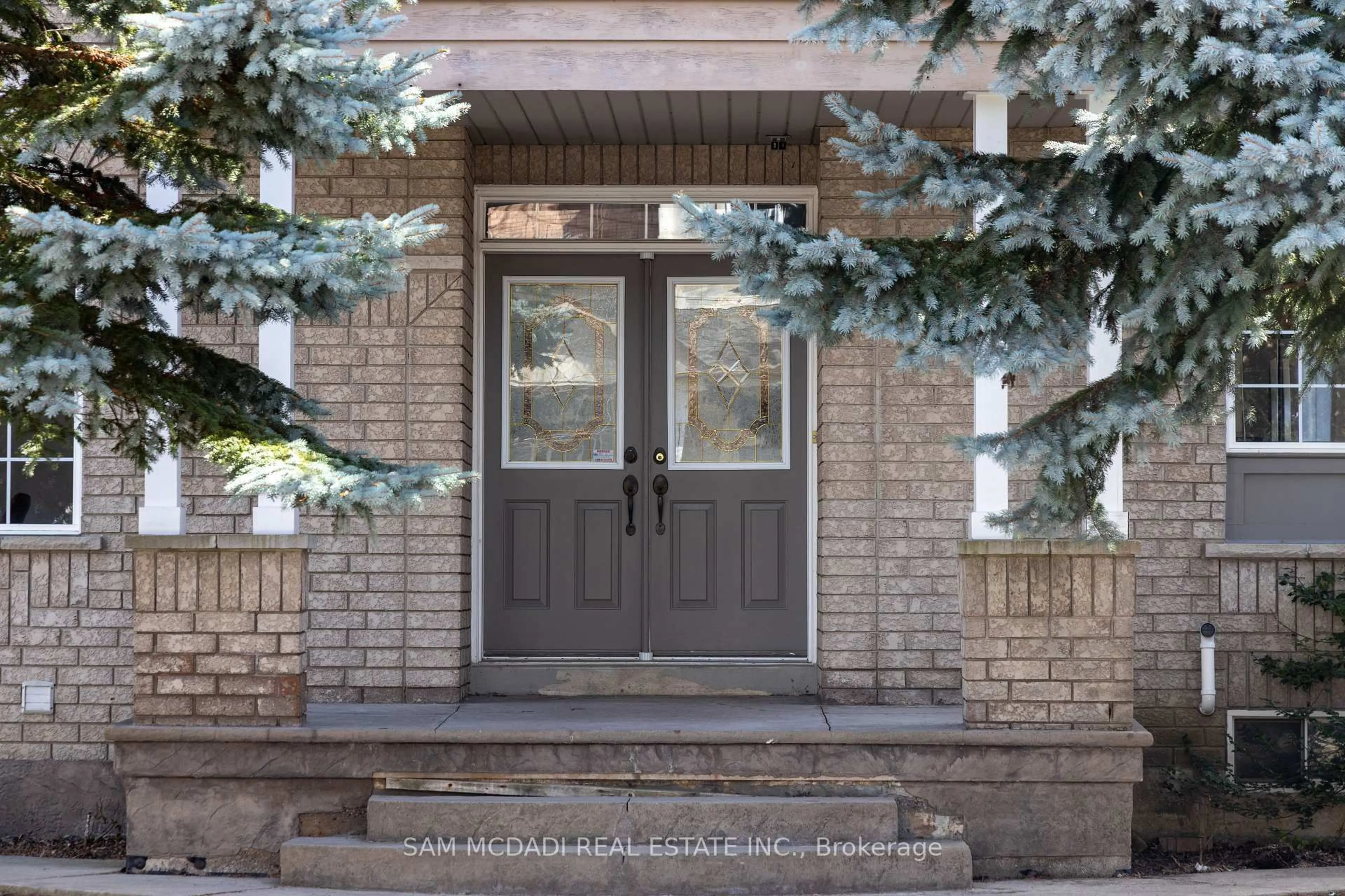 Unknown for 5494 Farmcote Dr, Mississauga Ontario L5M 6L5