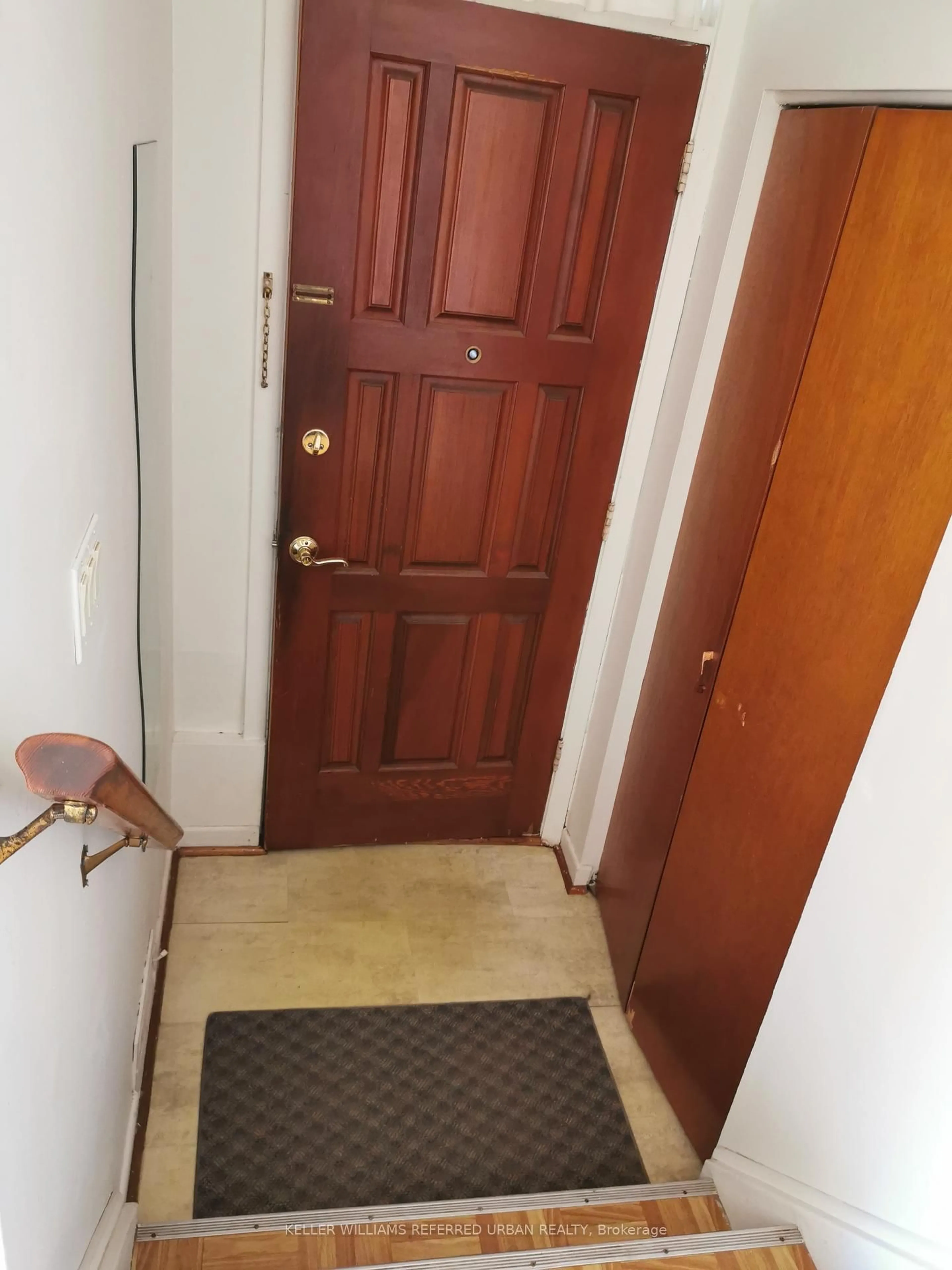 Unknown for 389 Williams Ave, Milton Ontario L9T 2G3