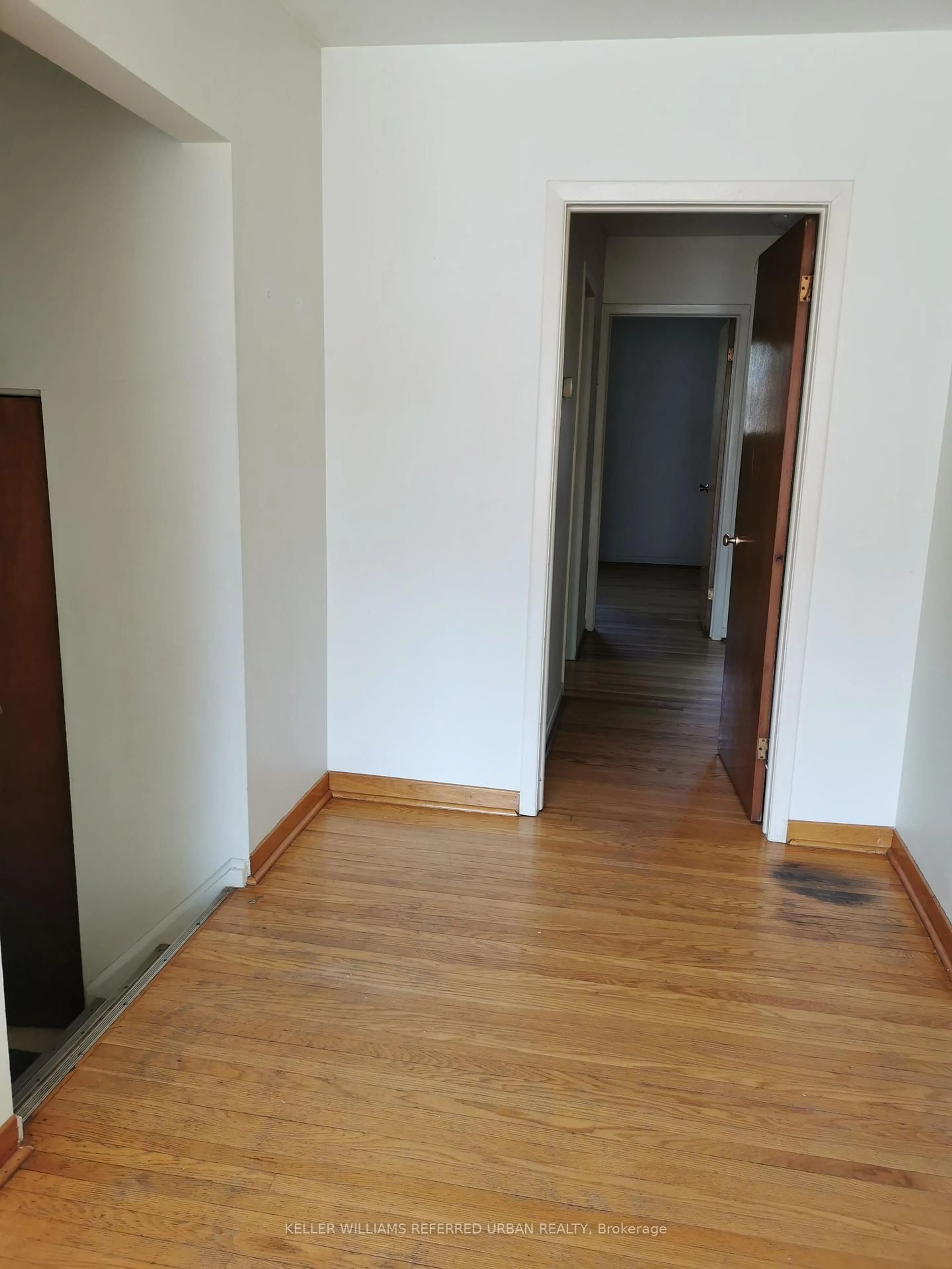 A pic of a room for 389 Williams Ave, Milton Ontario L9T 2G3