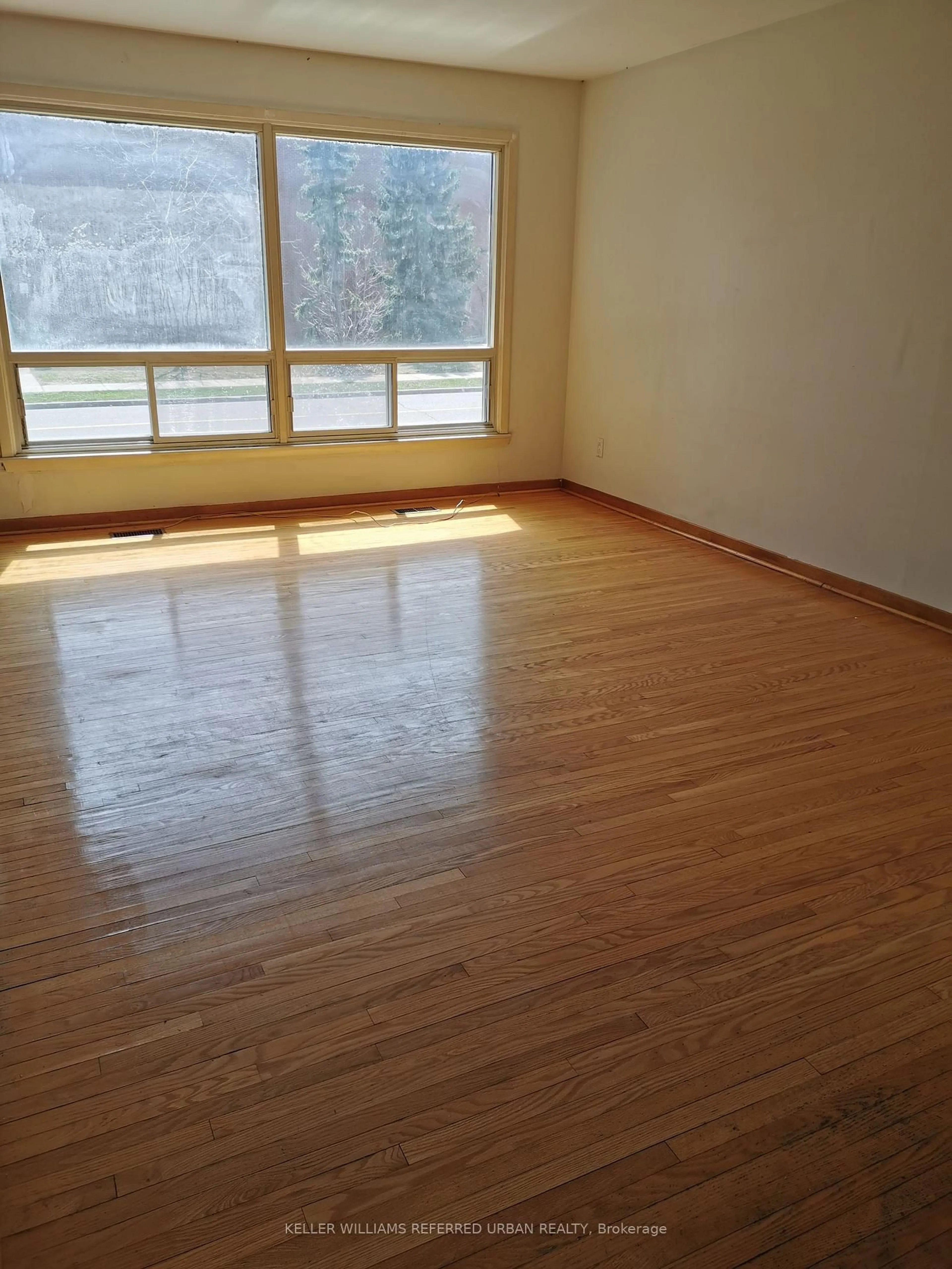 A pic of a room for 389 Williams Ave, Milton Ontario L9T 2G3