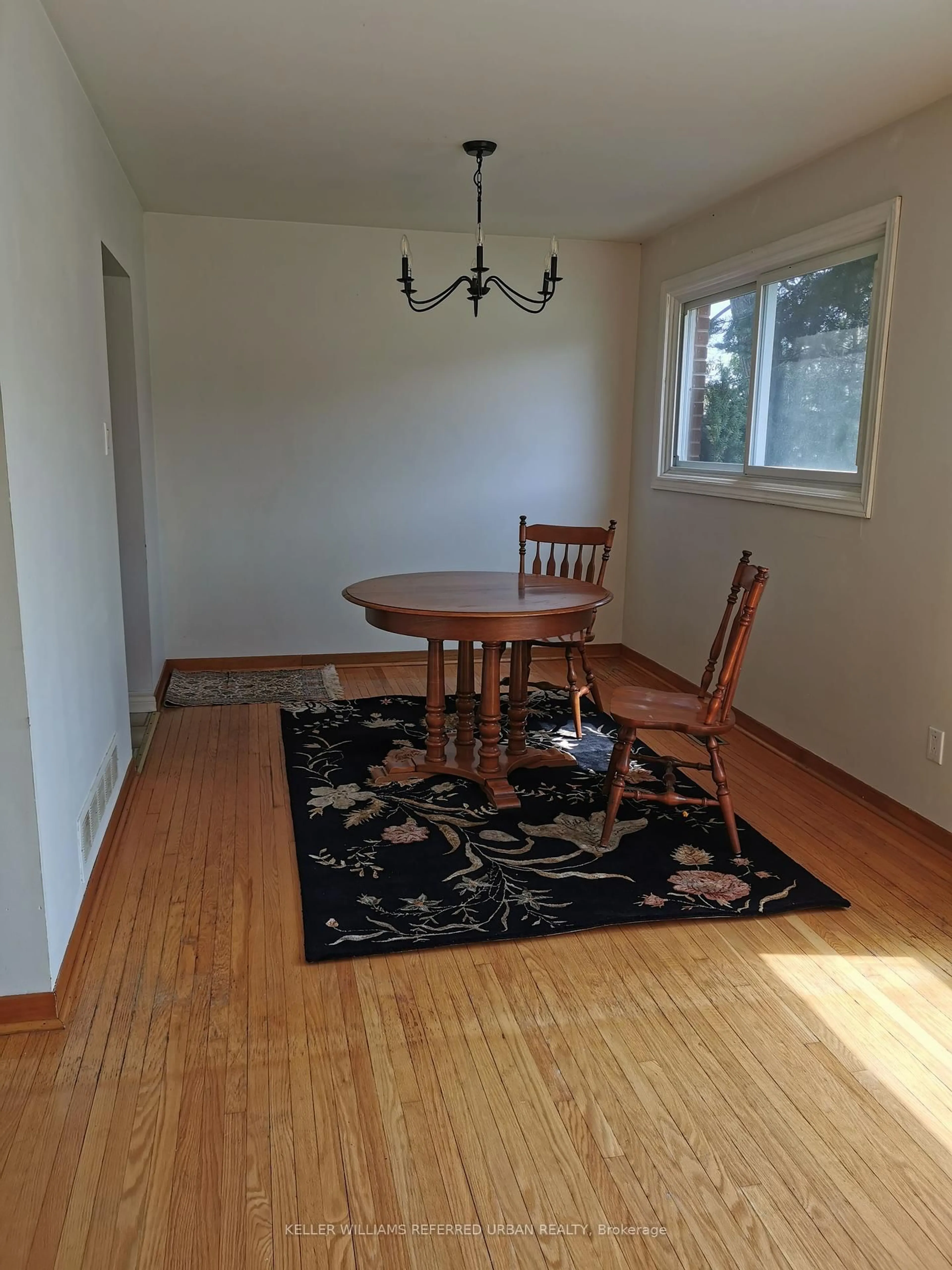 Unknown for 389 Williams Ave, Milton Ontario L9T 2G3