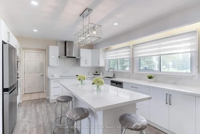 Additional property image - 11511 Winston Churchill Blvd