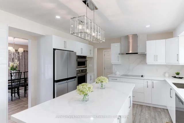 Additional property image - 11511 Winston Churchill Blvd