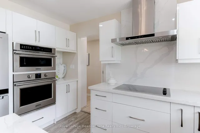 Additional property image - 11511 Winston Churchill Blvd