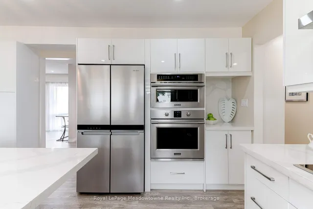 Additional property image - 11511 Winston Churchill Blvd