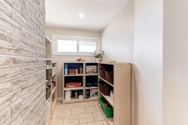 Additional property image - 11511 Winston Churchill Blvd