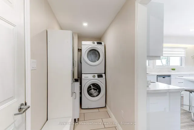 Additional property image - 11511 Winston Churchill Blvd