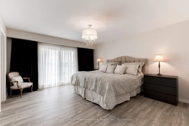 Additional property image - 11511 Winston Churchill Blvd