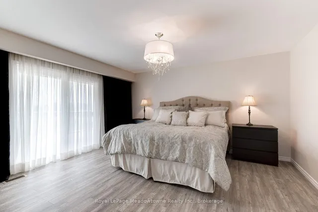Additional property image - 11511 Winston Churchill Blvd