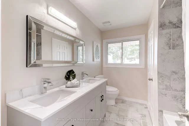 Additional property image - 11511 Winston Churchill Blvd