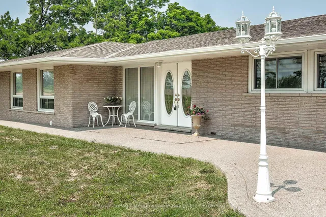 Additional property image - 11511 Winston Churchill Blvd