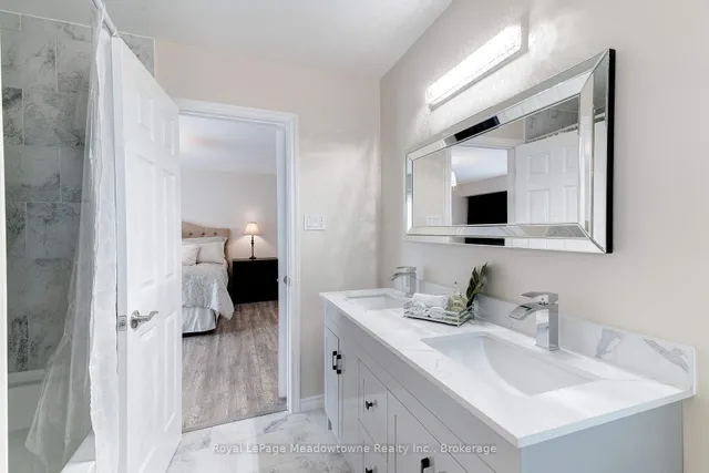 Additional property image - 11511 Winston Churchill Blvd