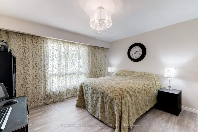 Additional property image - 11511 Winston Churchill Blvd