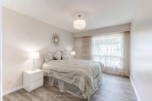 Additional property image - 11511 Winston Churchill Blvd