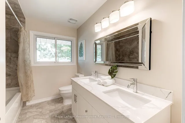 Additional property image - 11511 Winston Churchill Blvd