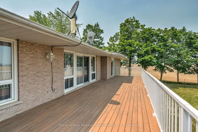Additional property image - 11511 Winston Churchill Blvd