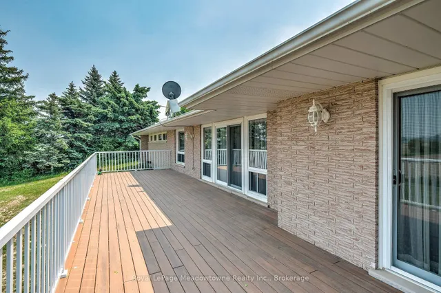 Additional property image - 11511 Winston Churchill Blvd