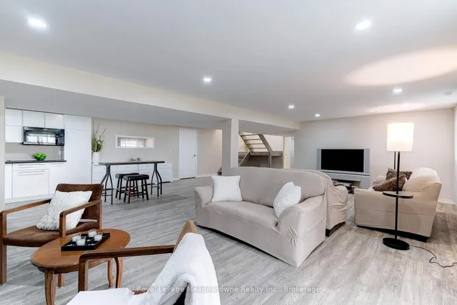 Additional property image - 11511 Winston Churchill Blvd