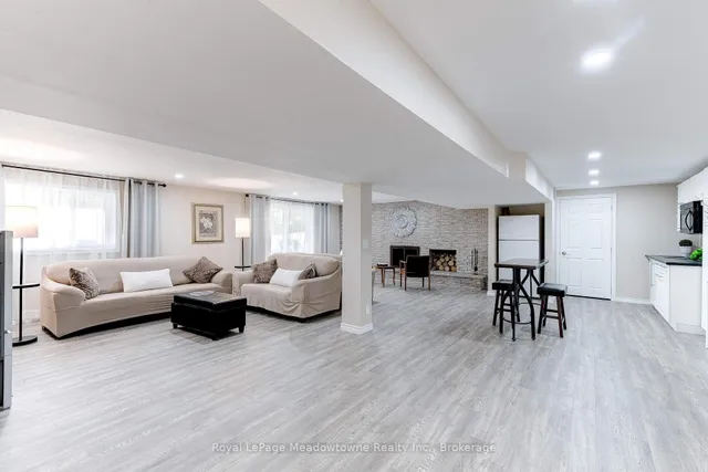 Additional property image - 11511 Winston Churchill Blvd