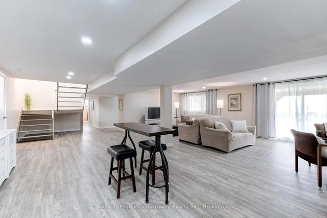 Additional property image - 11511 Winston Churchill Blvd