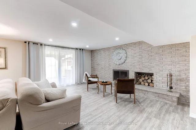 Additional property image - 11511 Winston Churchill Blvd