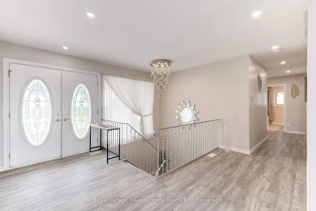 Additional property image - 11511 Winston Churchill Blvd
