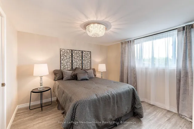 Additional property image - 11511 Winston Churchill Blvd