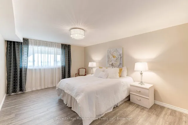 Additional property image - 11511 Winston Churchill Blvd