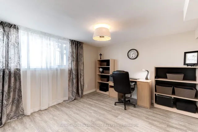 Additional property image - 11511 Winston Churchill Blvd