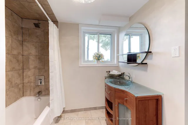 Additional property image - 11511 Winston Churchill Blvd