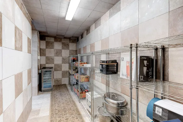 Additional property image - 11511 Winston Churchill Blvd