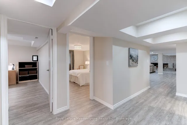 Additional property image - 11511 Winston Churchill Blvd