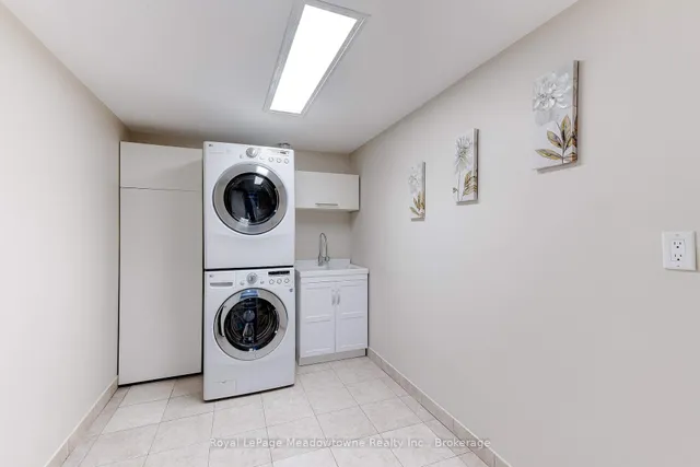 Additional property image - 11511 Winston Churchill Blvd
