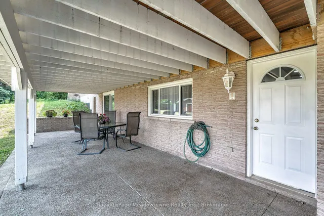 Additional property image - 11511 Winston Churchill Blvd