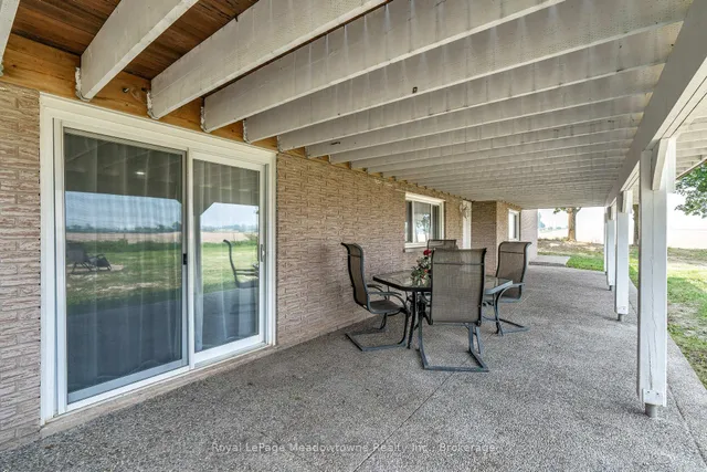Additional property image - 11511 Winston Churchill Blvd