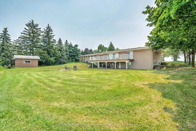 Additional property image - 11511 Winston Churchill Blvd