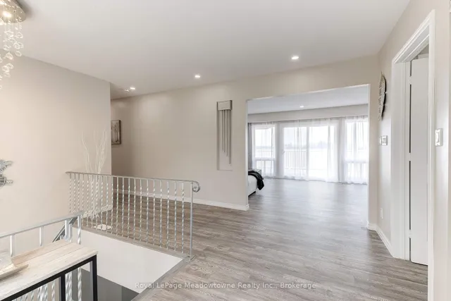 Additional property image - 11511 Winston Churchill Blvd