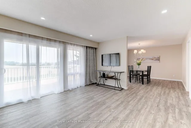Additional property image - 11511 Winston Churchill Blvd