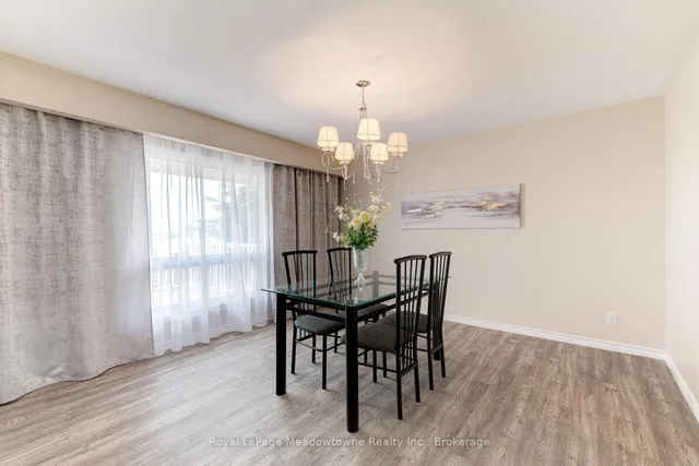 Additional property image - 11511 Winston Churchill Blvd