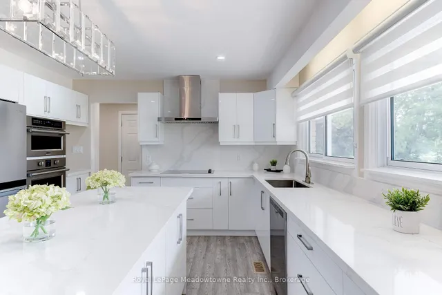 Additional property image - 11511 Winston Churchill Blvd