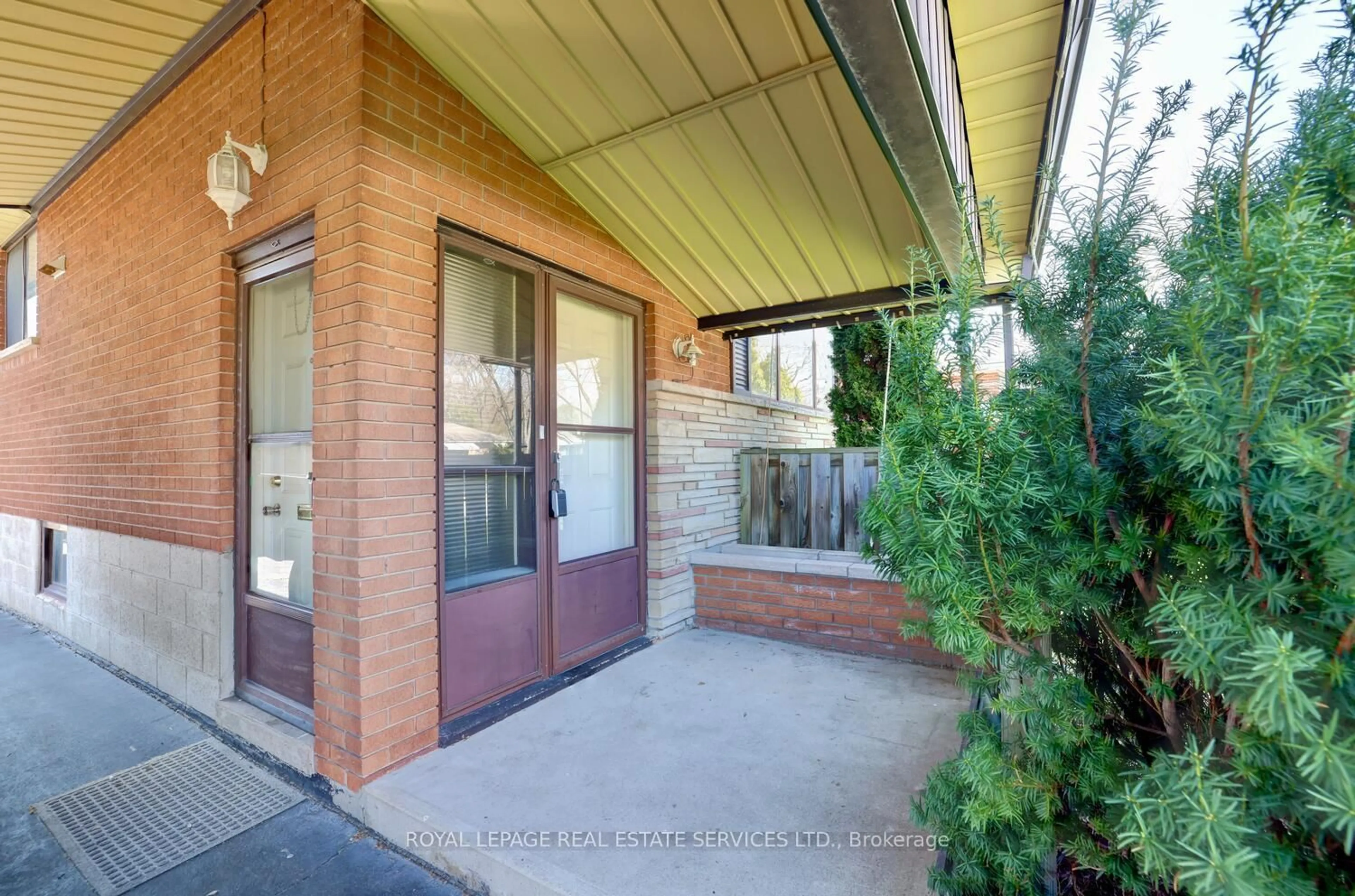 Unknown for 1234 Dunbar Rd, Burlington Ontario L7P 2J9