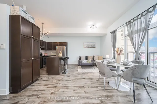 Additional property image - 9 George St Unit 303