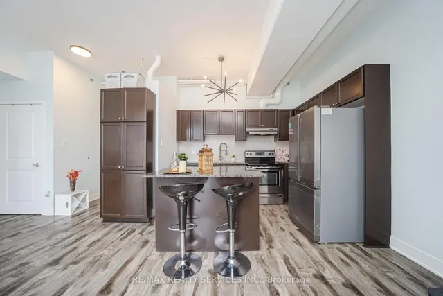 Additional property image - 9 George St Unit 303