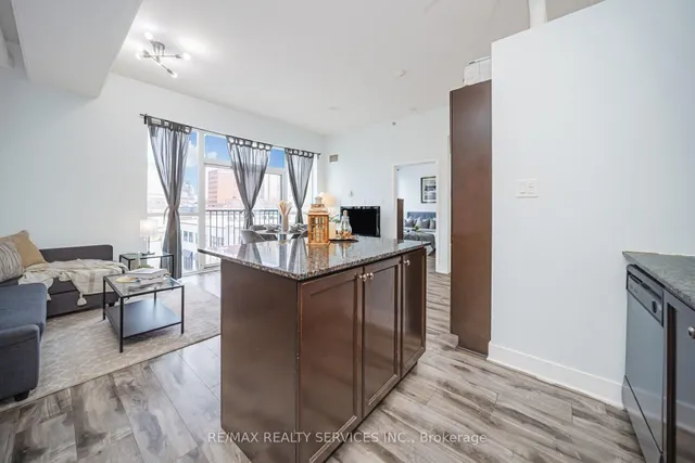 Additional property image - 9 George St Unit 303