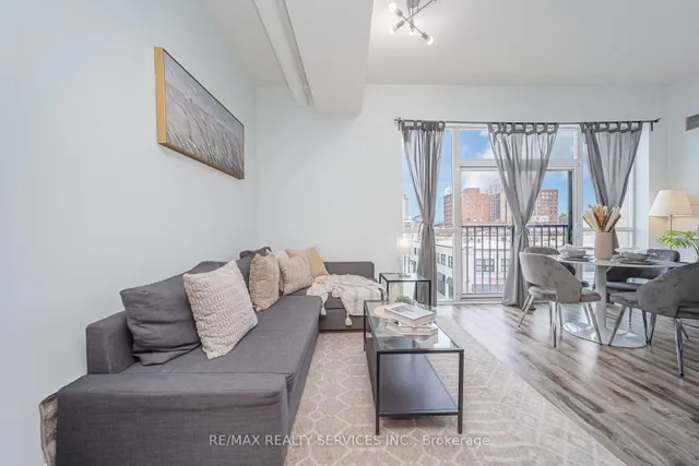 Additional property image - 9 George St Unit 303