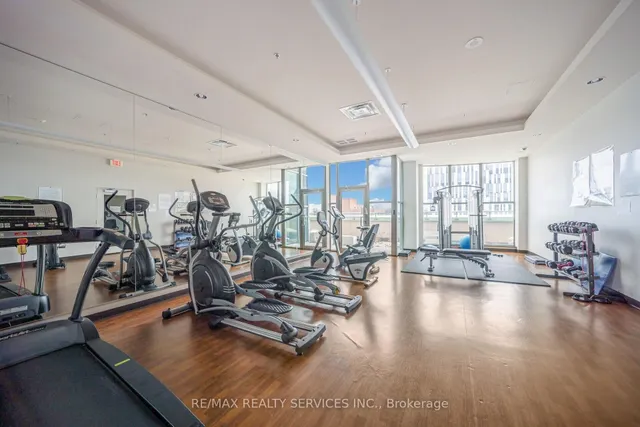 Additional property image - 9 George St Unit 303