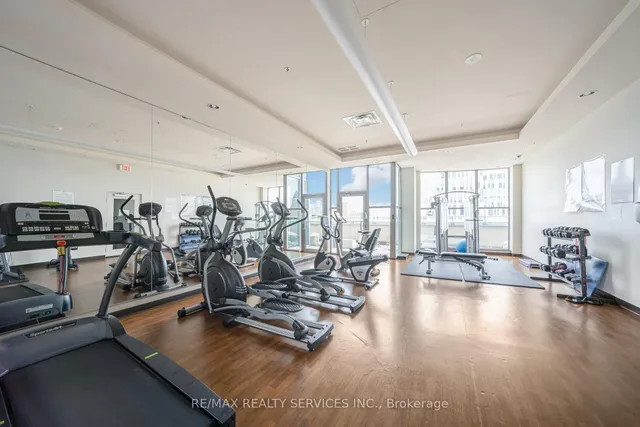 Additional property image - 9 George St Unit 303