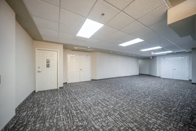 Additional property image - 9 George St Unit 303