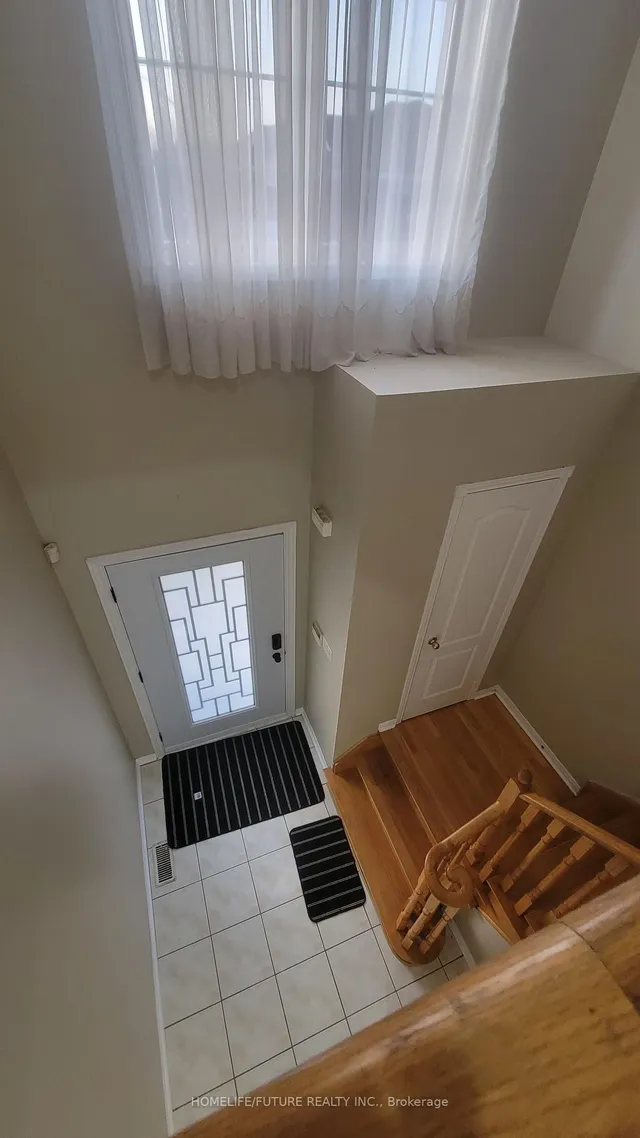 Additional property image - 14 Peachleaf Cres