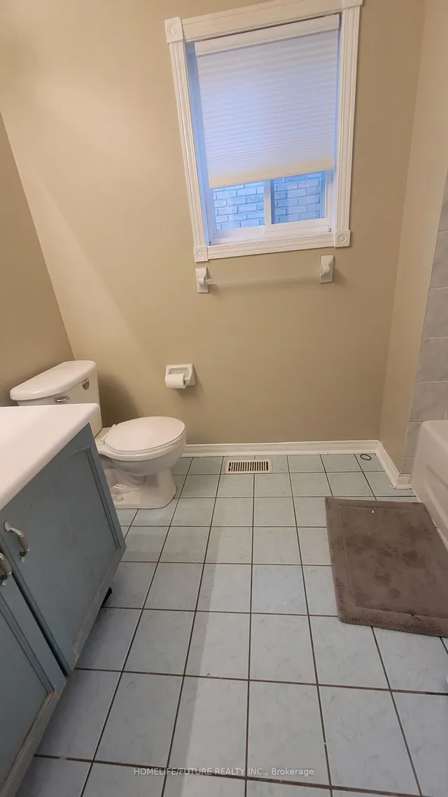 Additional property image - 14 Peachleaf Cres